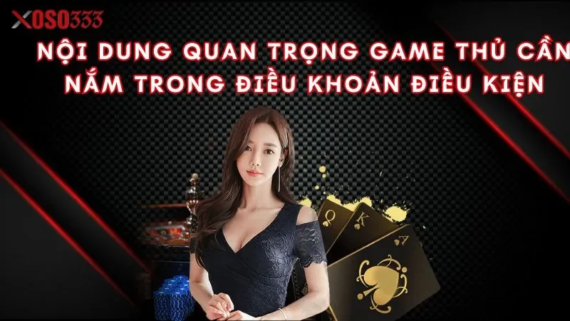 noi-dung-quan-trong-game-thu-can-nam-trong-dieu-khoan-dieu-kien