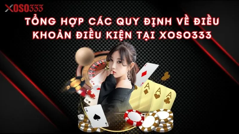 tong-hop-cac-quy-dinh-ve-dieu-khoan-dieu-kien-tai-xoso333