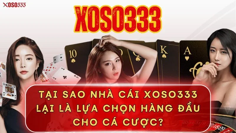 Những điều cần lưu ý khi tham gia khuyến mãi Xoso333